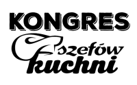 konkres-sk-logo