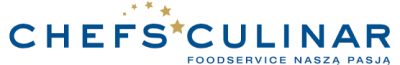 logo_chef_culinar